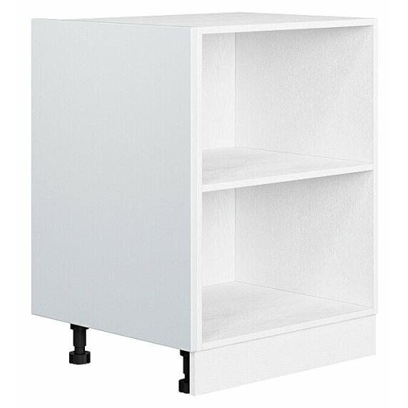 ФФ Фьюжн Silky White 70.60