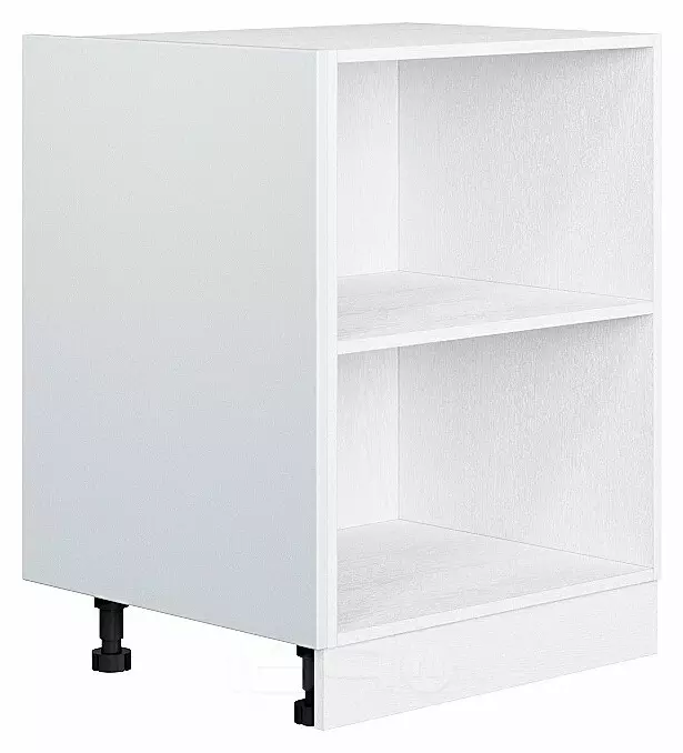 ФФ Фьюжн Silky White 70.60