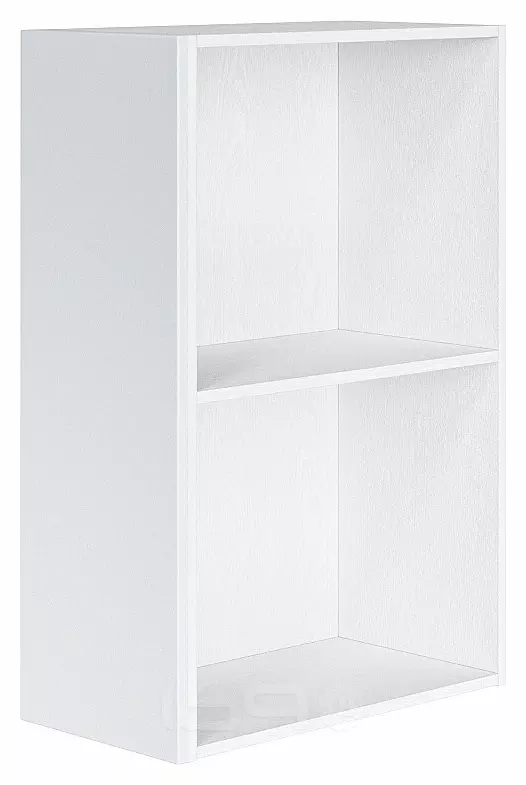 ФФ Фьюжн Silky White 90.30