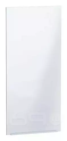 ФГ Фьюжн Angel 130.60