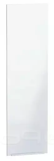 ФГ Фьюжн Angel 150.40