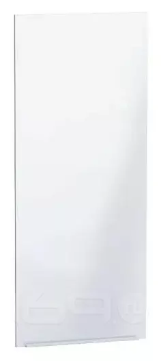 ФГ Фьюжн Angel 150.60