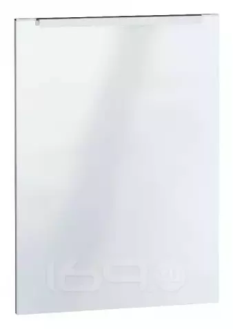 ФГ Фьюжн Angel 55.40