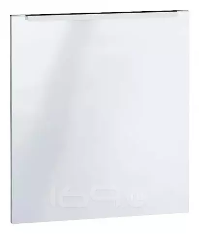 ФГ Фьюжн Angel 55.50