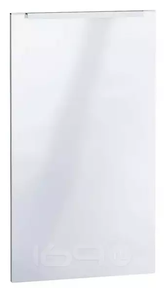 ФГ Фьюжн Angel 70.40