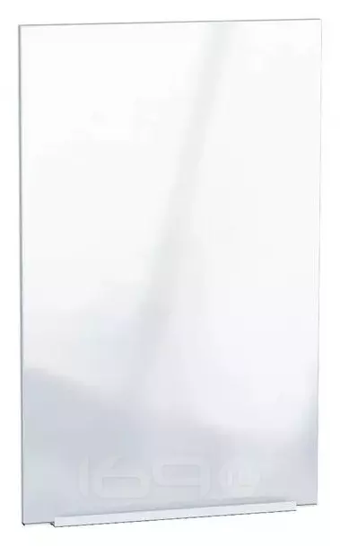 ФГ Фьюжн Angel 70.45