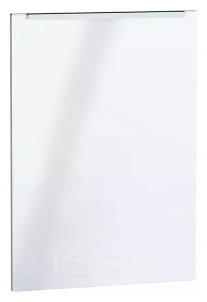 ФГ Фьюжн Angel 70.50