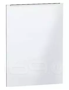 ФГ Фьюжн Angel 70.60