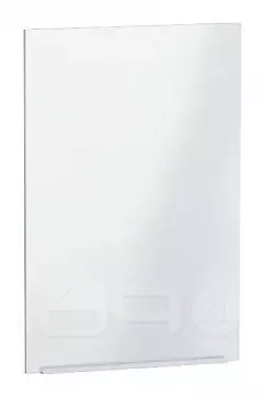 ФГ Фьюжн Angel 85.60