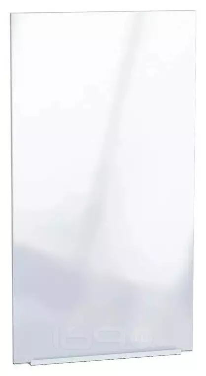 ФГ Фьюжн Angel 90.50