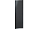 ФГ Фьюжн Anthracite 130.40