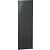 ФГ Фьюжн Anthracite 130.40