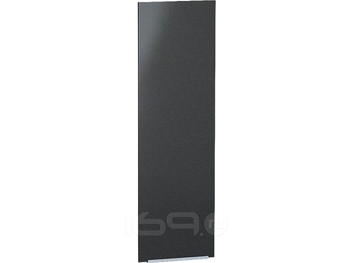 ФГ Фьюжн Anthracite 130.40