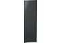ФГ Фьюжн Anthracite 130.40