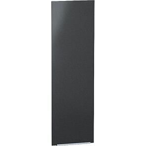 ФГ Фьюжн Anthracite 130.40