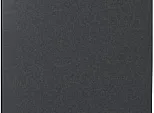 ФГ Фьюжн Anthracite 130.40