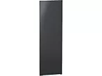 ФГ Фьюжн Anthracite 130.40