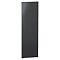 ФГ Фьюжн Anthracite 130.40 ФГ Фьюжн Anthracite 130.40