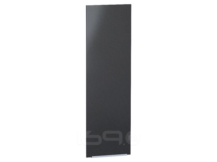 ФГ Фьюжн Anthracite 130.40