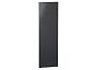 ФГ Фьюжн Anthracite 130.40