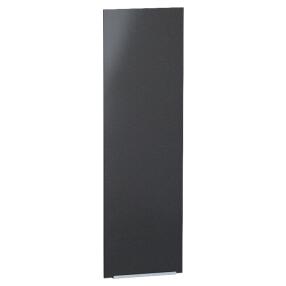 ФГ Фьюжн Anthracite 130.40