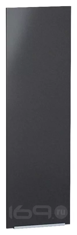 ФГ Фьюжн Anthracite 130.40