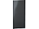 ФГ Фьюжн Anthracite 130.60