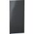 ФГ Фьюжн Anthracite 130.60