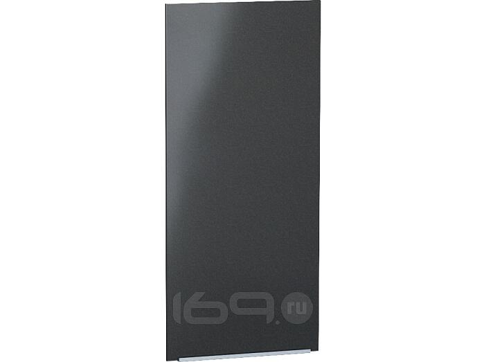 ФГ Фьюжн Anthracite 130.60