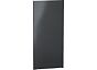 ФГ Фьюжн Anthracite 130.60