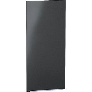 ФГ Фьюжн Anthracite 130.60