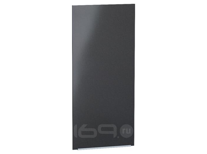 ФГ Фьюжн Anthracite 130.60
