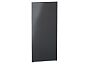 ФГ Фьюжн Anthracite 130.60