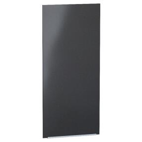 ФГ Фьюжн Anthracite 130.60