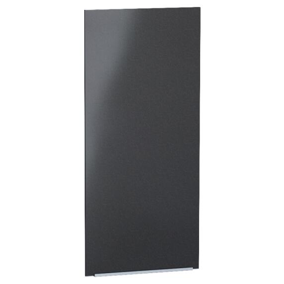 ФГ Фьюжн Anthracite 130.60