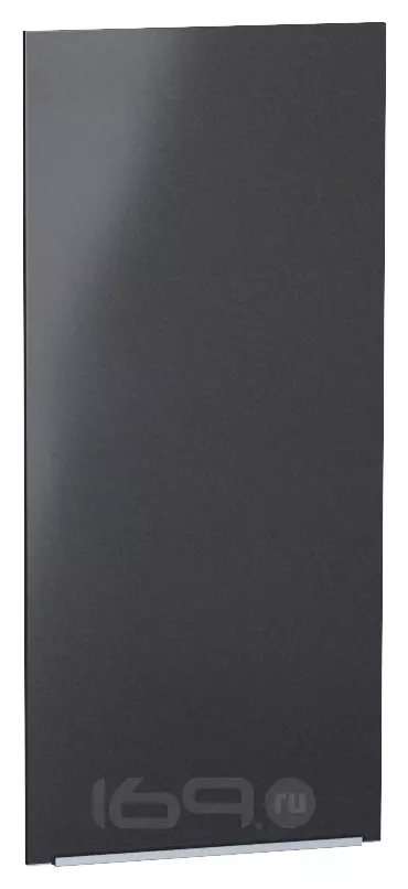 ФГ Фьюжн Anthracite 130.60