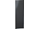 ФГ Фьюжн Anthracite 150.40