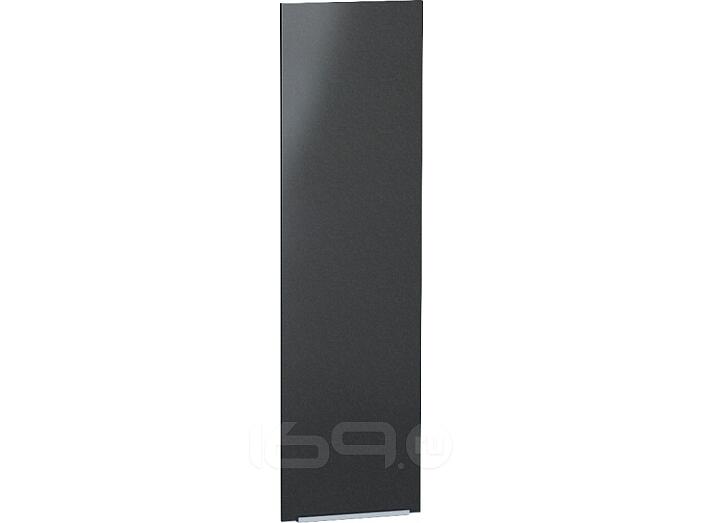 ФГ Фьюжн Anthracite 150.40