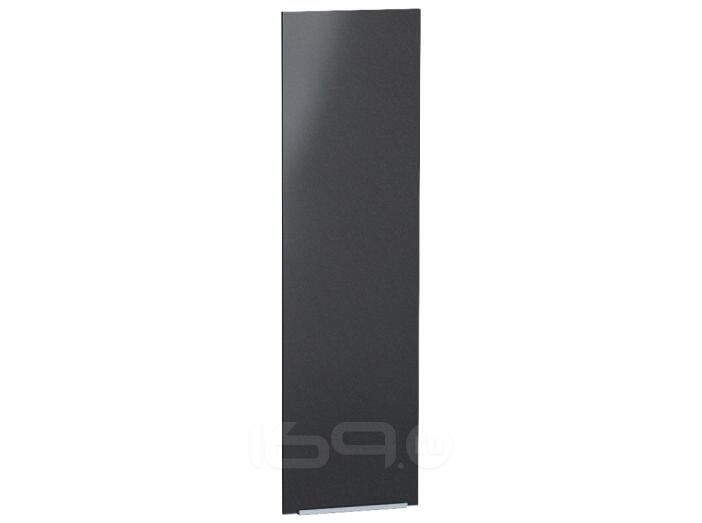 ФГ Фьюжн Anthracite 150.40