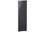ФГ Фьюжн Anthracite 150.40