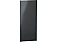 ФГ Фьюжн Anthracite 150.60