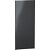 ФГ Фьюжн Anthracite 150.60