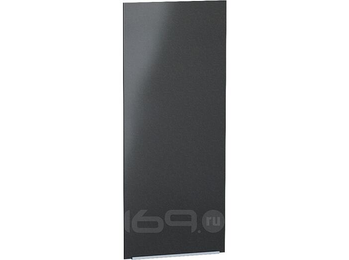 ФГ Фьюжн Anthracite 150.60