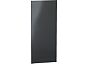 ФГ Фьюжн Anthracite 150.60