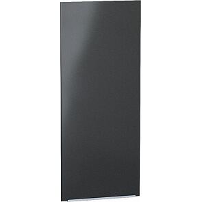ФГ Фьюжн Anthracite 150.60