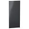 ФГ Фьюжн Anthracite 150.60 ФГ Фьюжн Anthracite 150.60