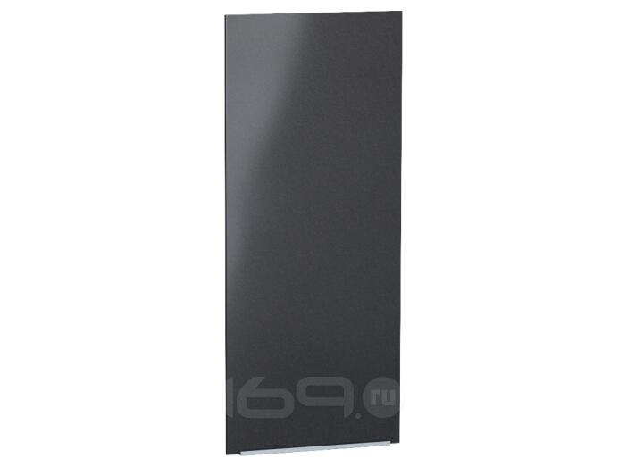 ФГ Фьюжн Anthracite 150.60