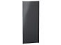 ФГ Фьюжн Anthracite 150.60