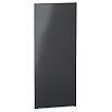 tumb 1 - ФГ Фьюжн Anthracite 150.60
