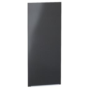 ФГ Фьюжн Anthracite 150.60